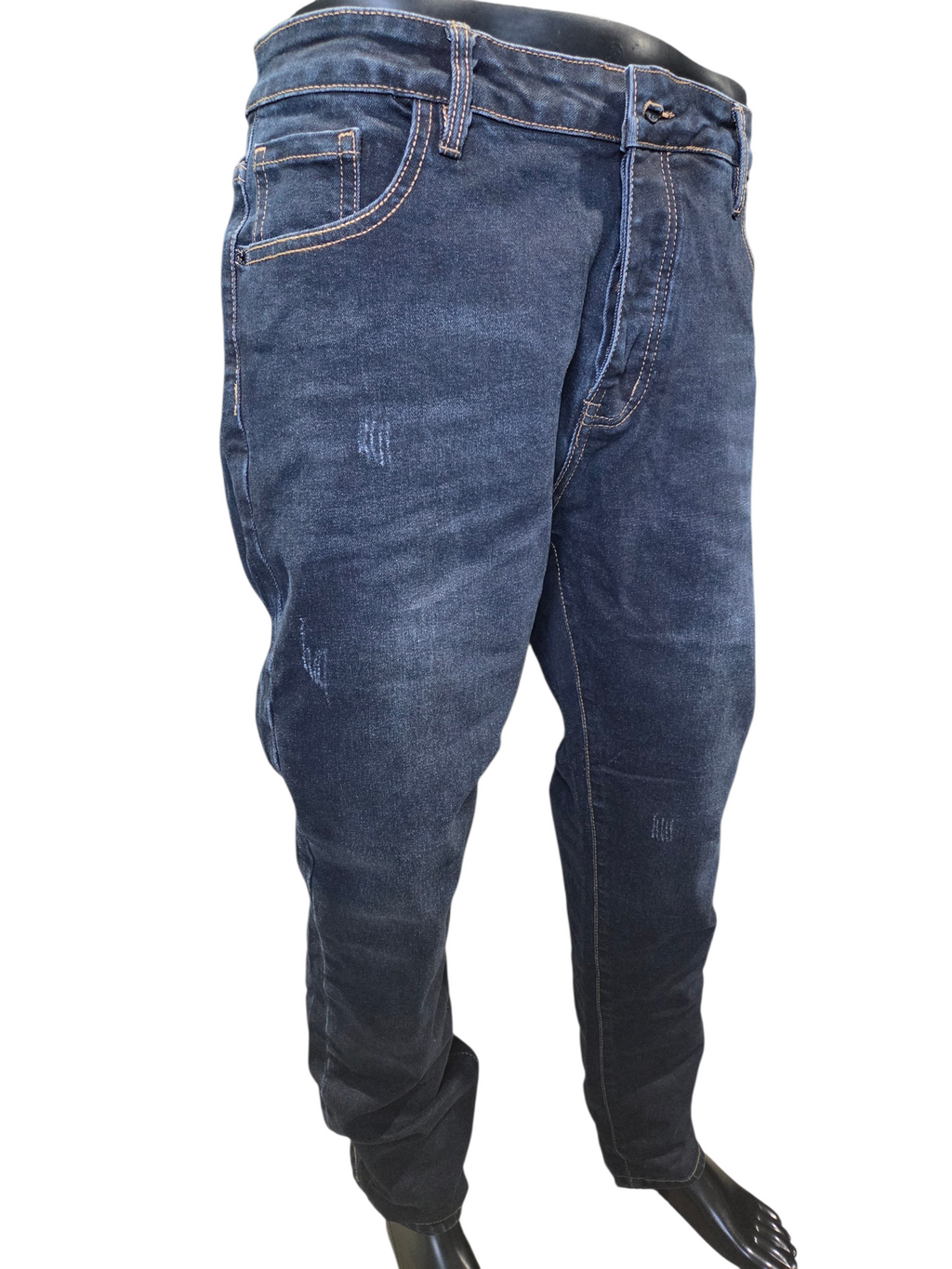 MEN PANTS