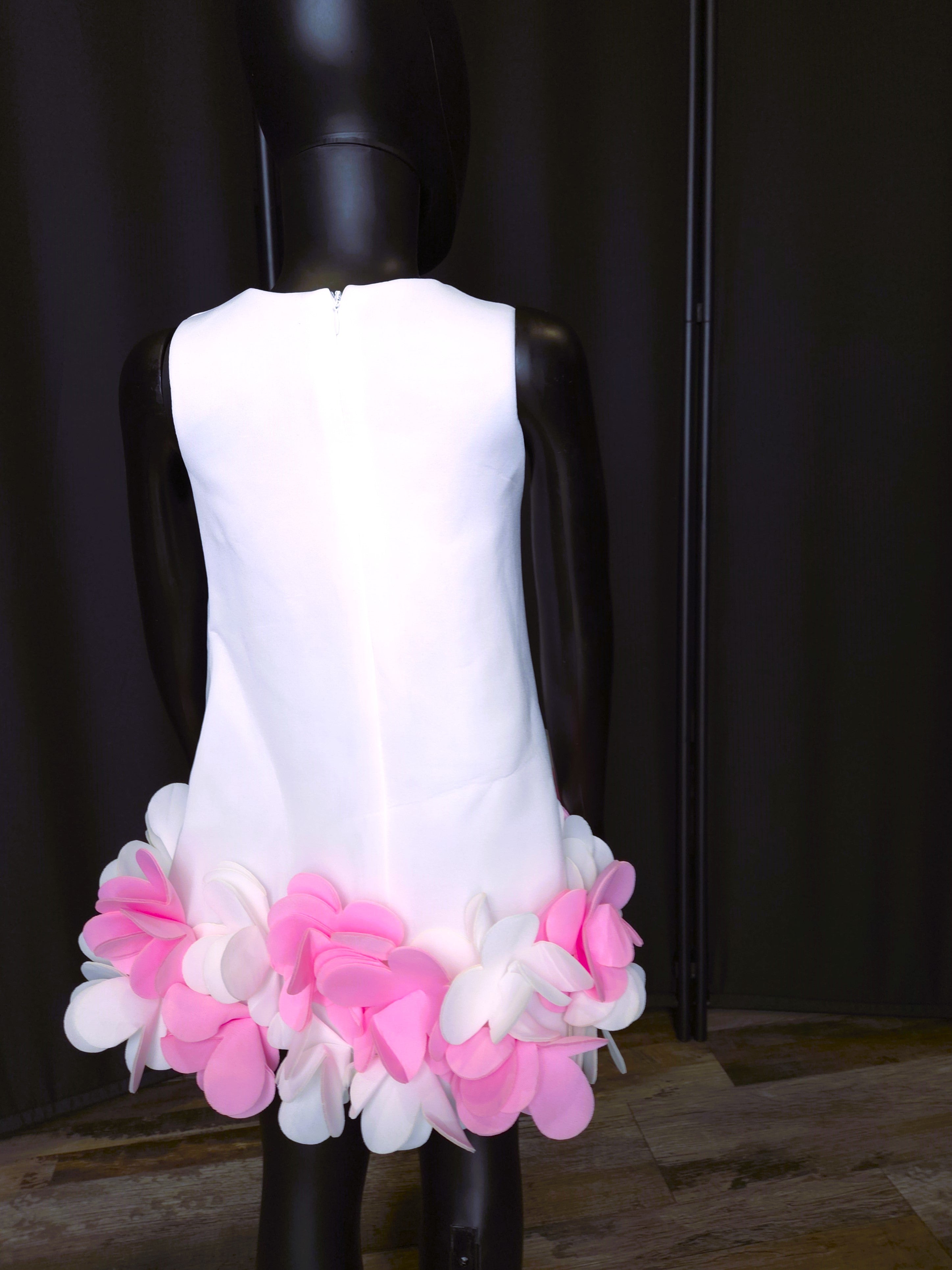 girl dress